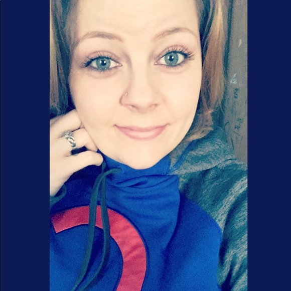 btatge23